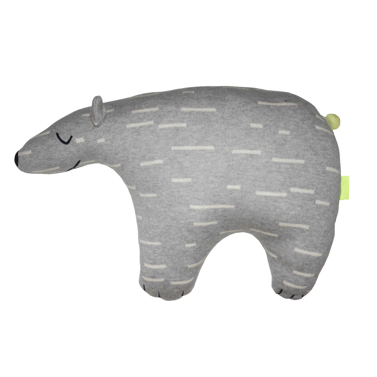 Oyoy Oyoy Polar Bear Knut Gaveideer Til Enhver Anledning