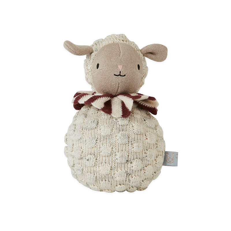 Oyoy Roly Poly Sheep