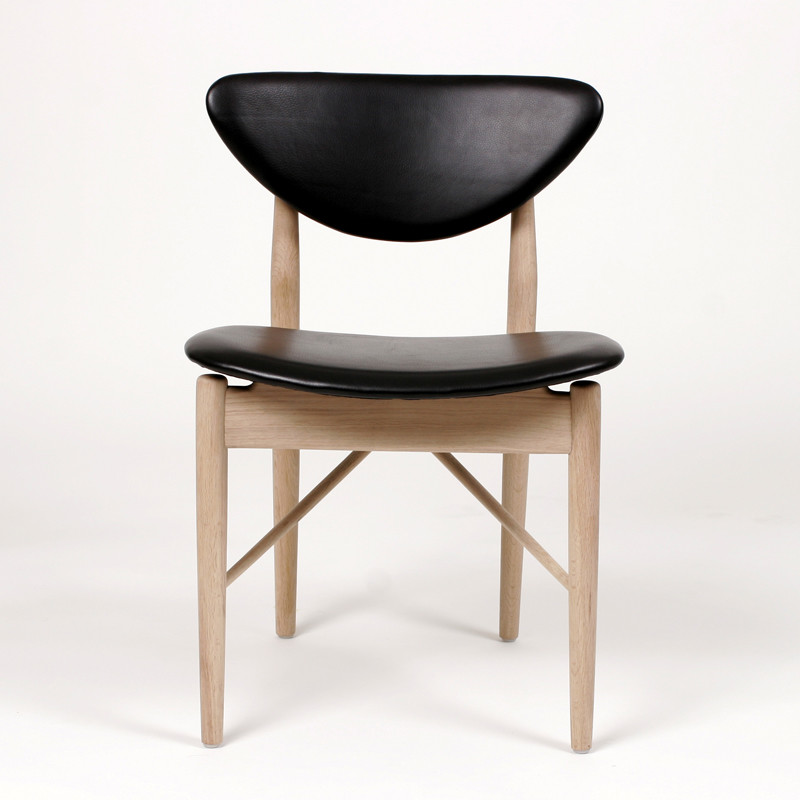 Onecollection Onecollection Model 108 Vilde Påsketilbud