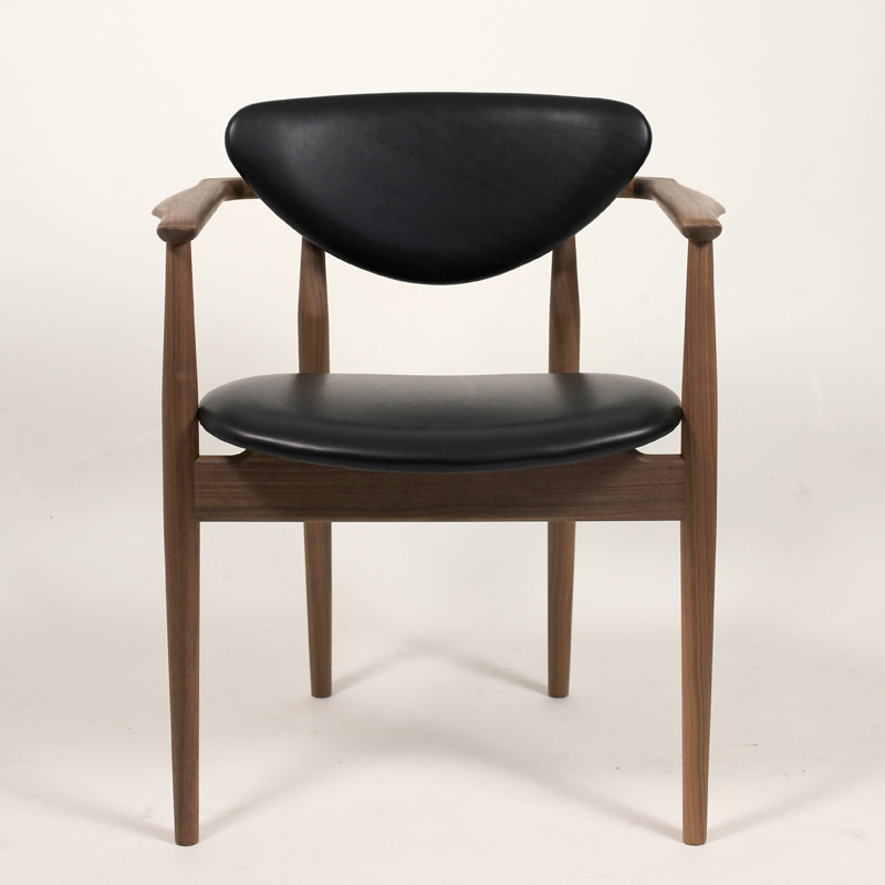 Onecollection Model 109 Vilde Påsketilbud