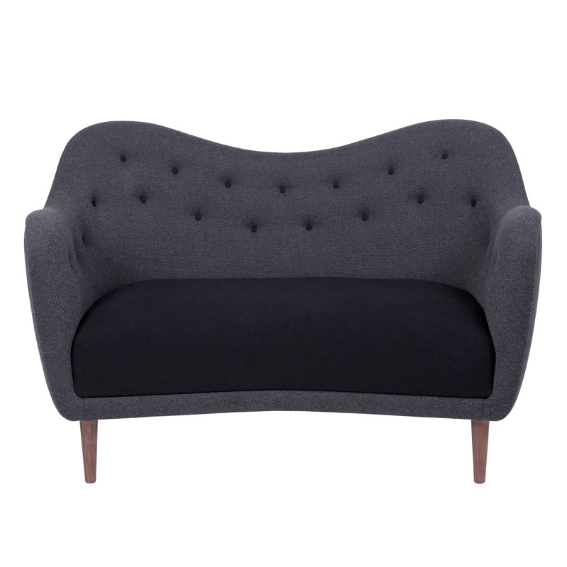 Onecollection Onecollection 46 Sofa Designermøbler Til Hele Hjemmet
