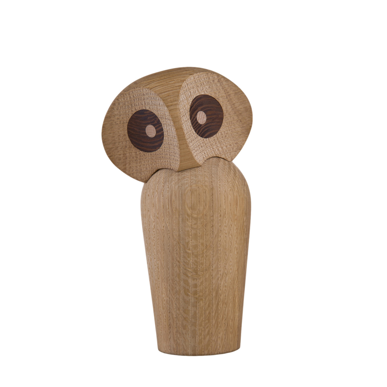 Architectmade Architectmade Owl Gaveideer Til Enhver Anledning