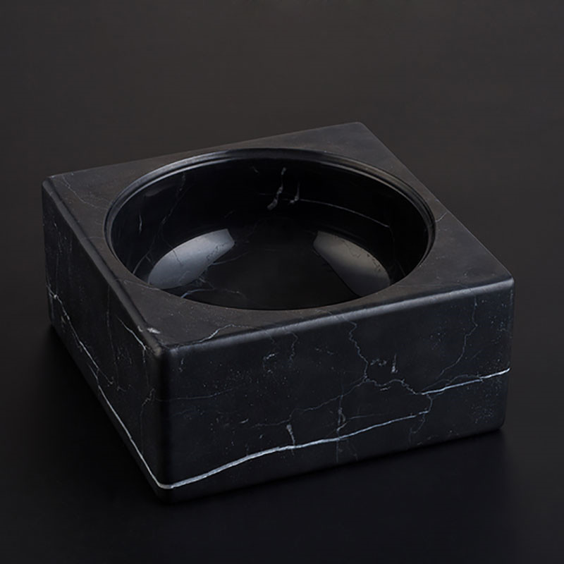 Architectmade Pk-Marble Gaveideer Til Enhver Anledning