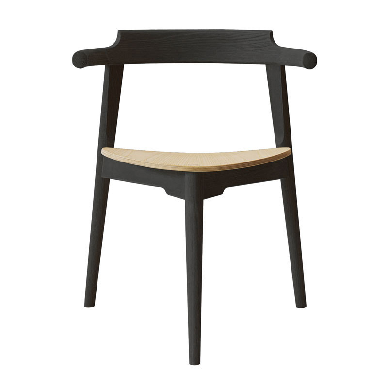 Pp Møbler Pp58/3 Stol
