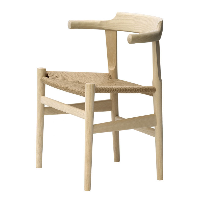 Pp Møbler Pp68 Stol