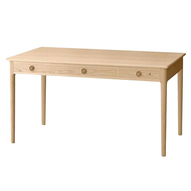 Pp Møbler Pp Møbler Pp305 Skrivebord Designermøbler Til Hele Hjemmet