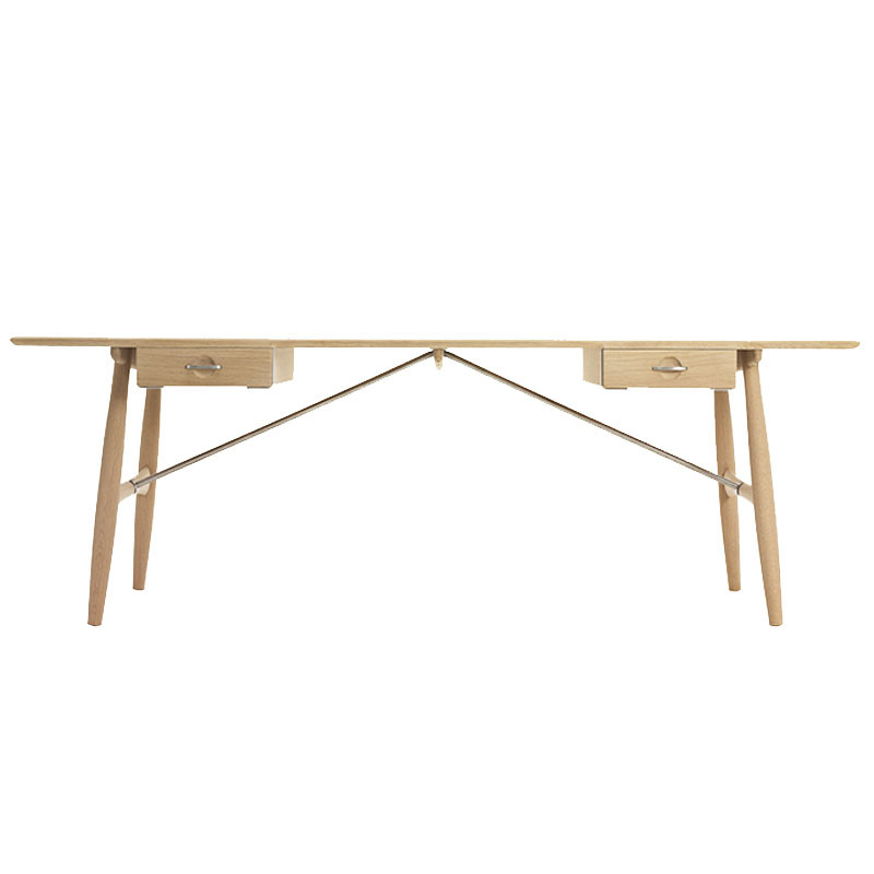 Pp Møbler Pp571 Skrivebord