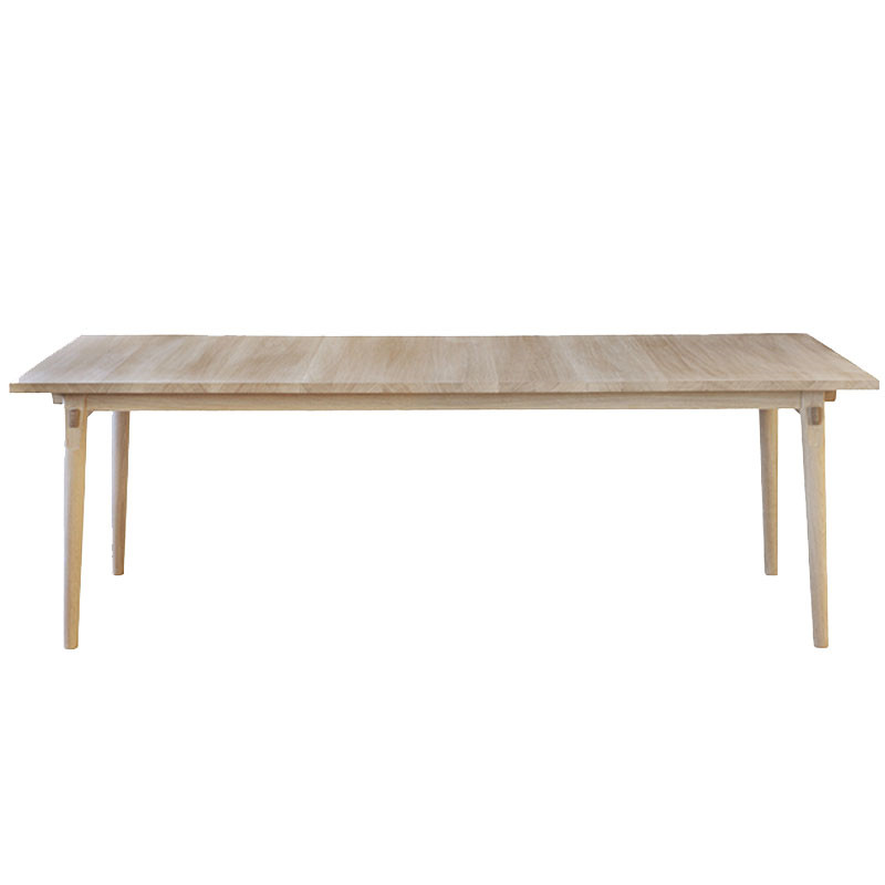 Pp Møbler Pp Møbler Pp850 Ombord Designermøbler Til Hele Hjemmet