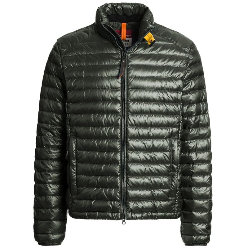 Parajumpers Sena Jacket Kombu Green