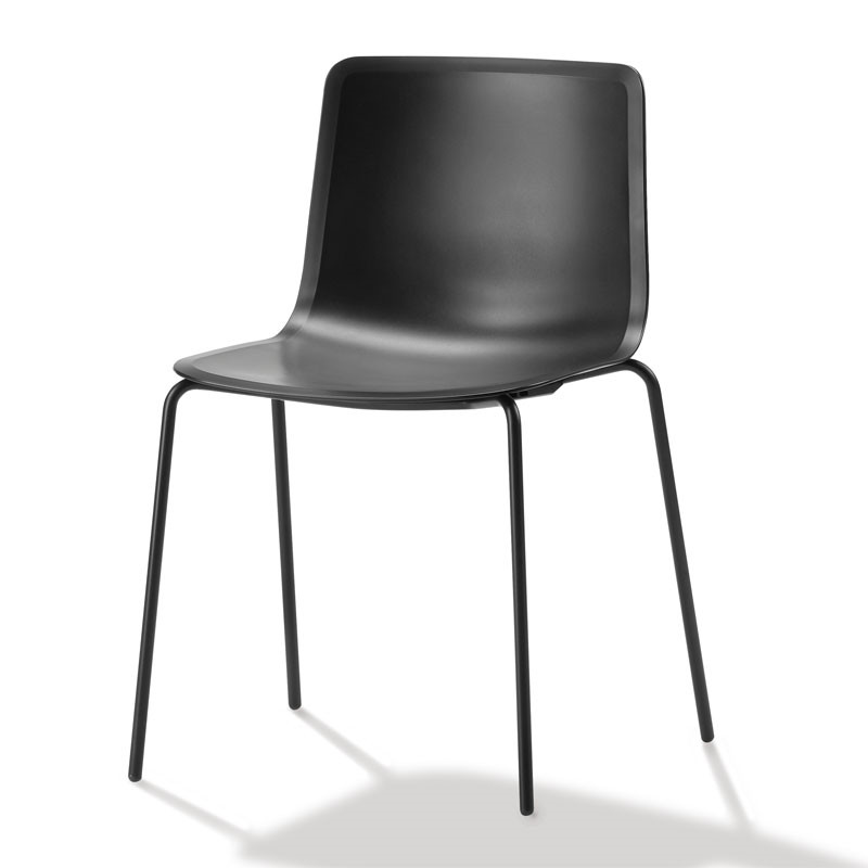 Fredericia Furniture 4200 Nos Pato Stol