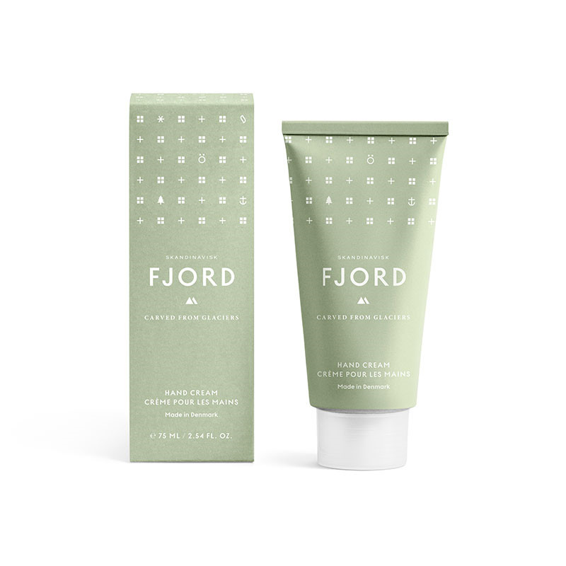 Skandinavisk Skandinavisk Fjord Hand Cream Black Friday