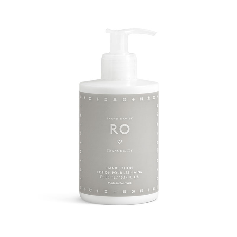 Skandinavisk Ro Hand Lotion Black Friday