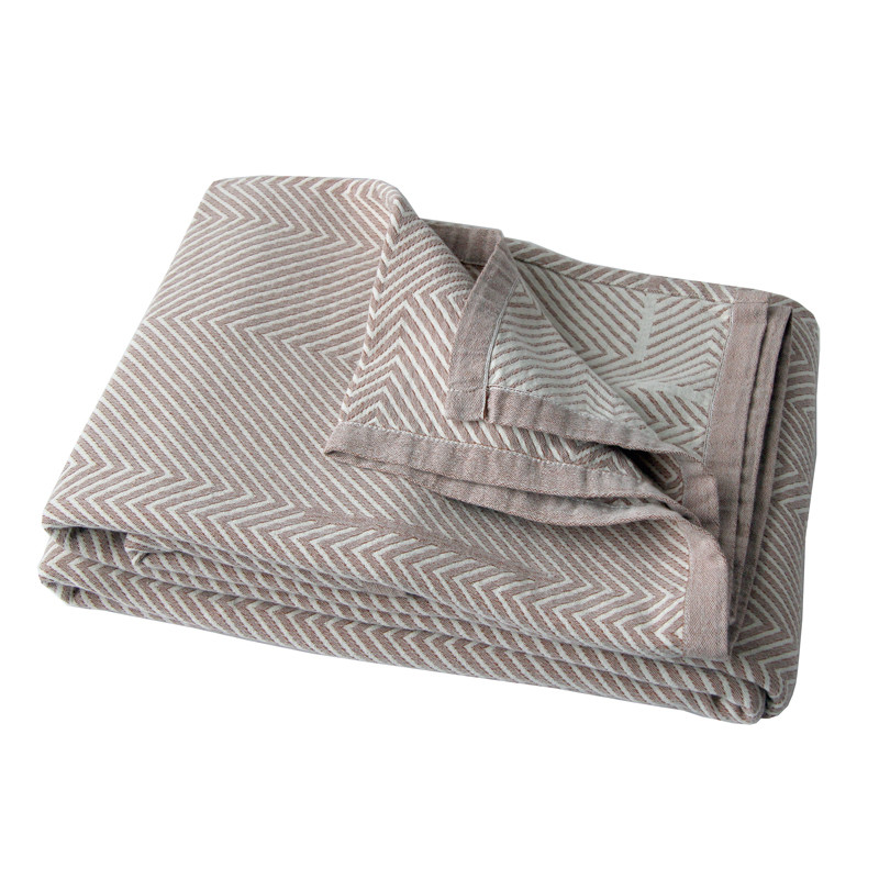 Semibasic Semibasic Cover Kintsugi Bed Spread Amber Black Friday