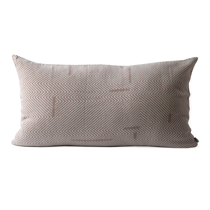 Semibasic Rest Hotel Kintsugi Cushion Amber Black Friday