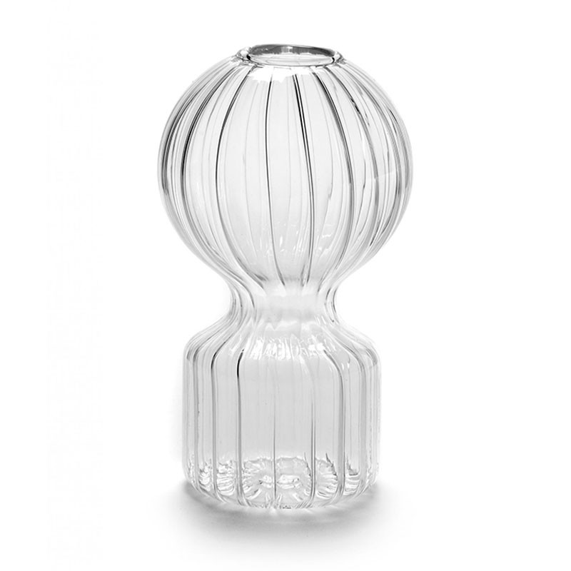 Serax Iki Doll Vase M Gaveideer Til Enhver Anledning