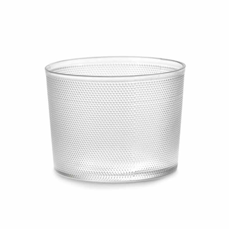 Serax Serax Merci Glass Small Gaveideer Til Enhver Anledning