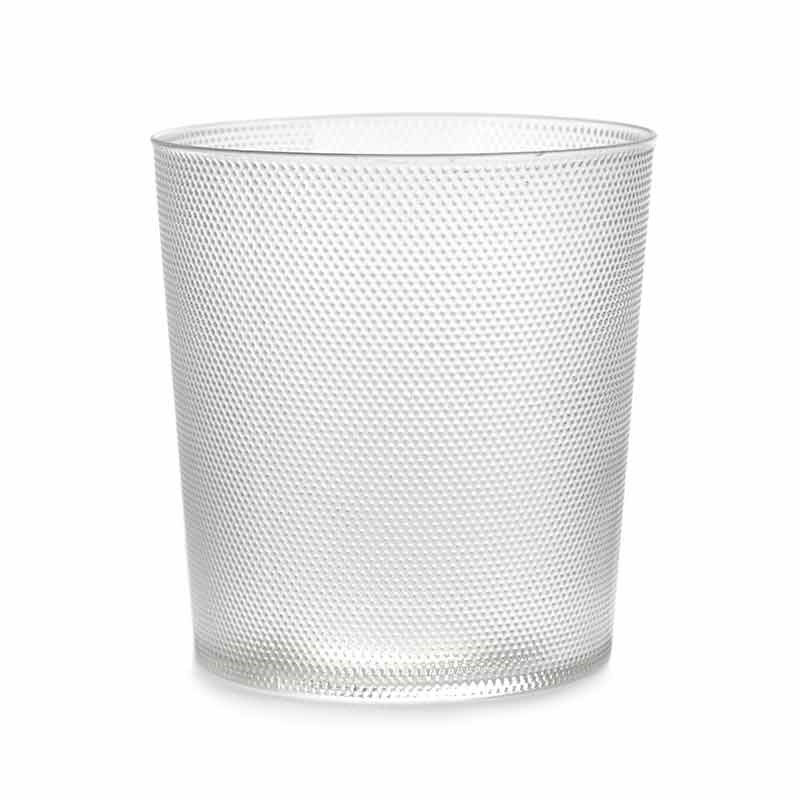 Serax Serax Merci Glass Large Gaveideer Til Enhver Anledning
