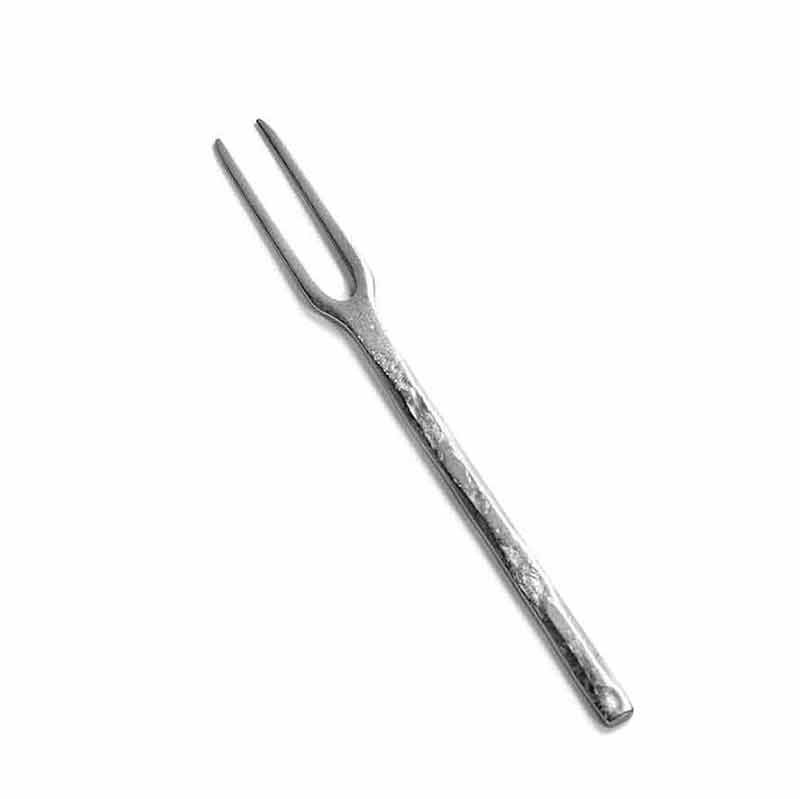 Serax Merci Picking Fork Stone Gaveideer Til Enhver Anledning