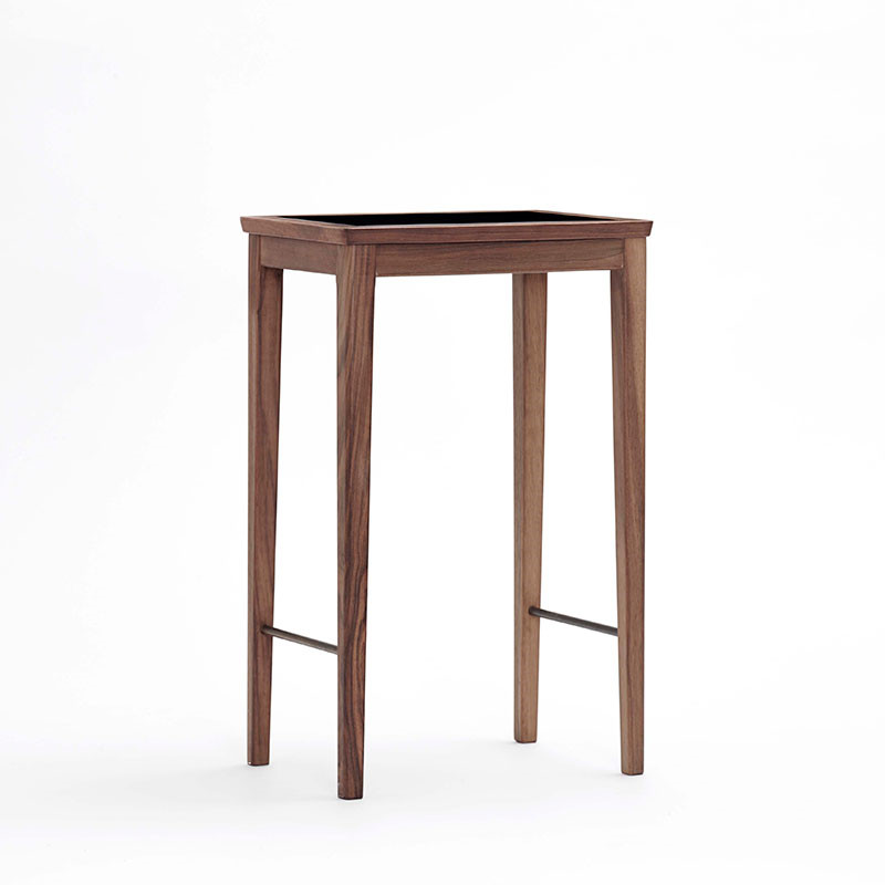 Sibast Furniture No 1 Side Table