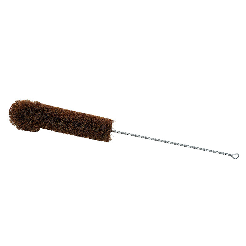 Simple Goods Bottle Brush Medium Indretning Efter Rum