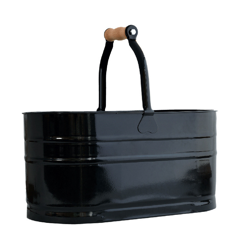 Simple Goods Cleaning Caddy Nyheder Til Boligindretning