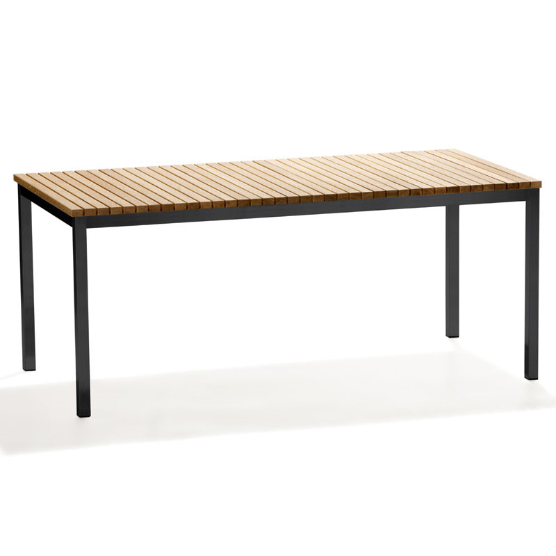 Skargaarden Häringe Table Designermøbler Til Hele Hjemmet