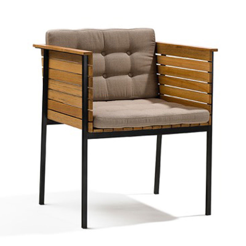 Skargaarden Häringe Armchair Cushion
