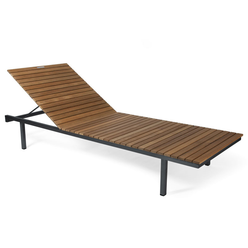Skargaarden Häringe Sun Lounger Designermøbler Til Hele Hjemmet Skargaarden Häringe Sun Lounger Designermøbler Til Hele Hjemmet