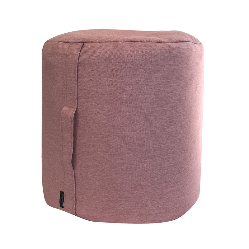 Skriver Collection Skriver Collection Appeal Beanbag Puf Coral Designermøbler Til Hele Hjemmet