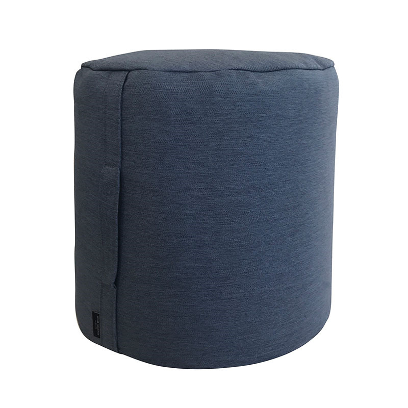 Skriver Collection Appeal Beanbag Puf Indigo