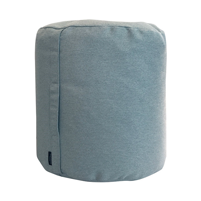 Skriver Collection Appeal Beanbag Puf Pearl Designermøbler Til Hele Hjemmet