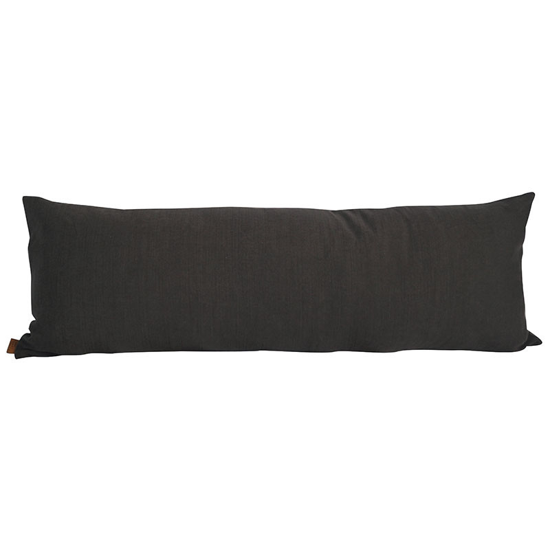 Skriver Collection Hotmadi Bed Cushions Grey/Light Grey Gaveideer Til Enhver Anledning