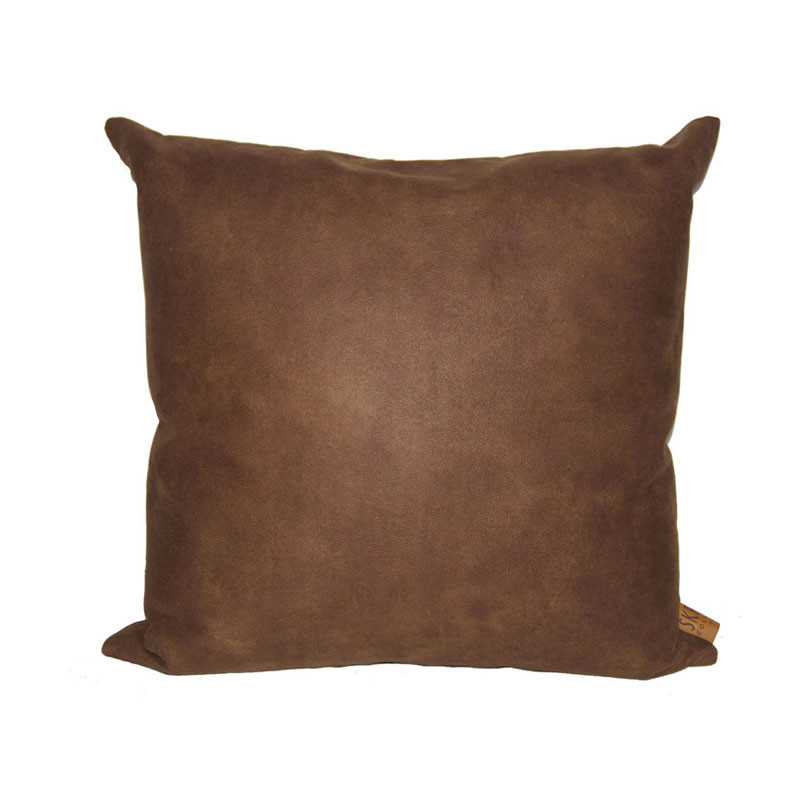 Skriver Collection Skriver Collection Boxter Cushion Carmel Vilde Påsketilbud