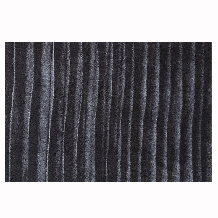 Skriver Collection Skriver Collection Cardboard Vilde Påsketilbud