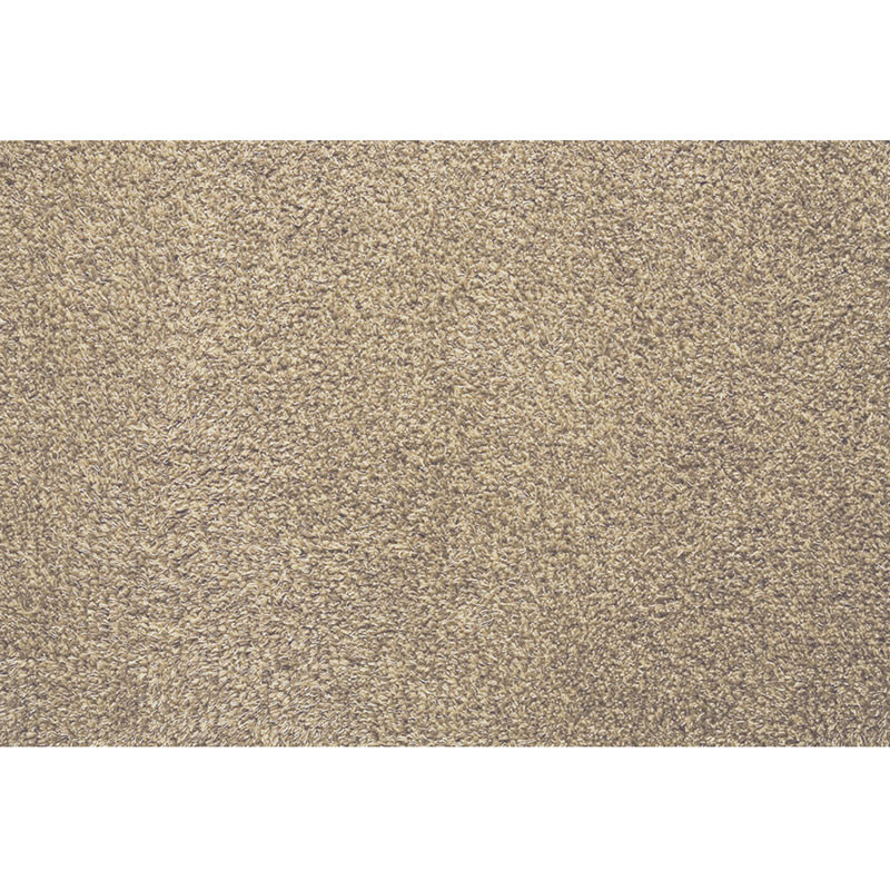 Skriver Collection Skriver Collection Cotton Classic Light Beige Bløde Tekstiler Til Hele Hjemmet