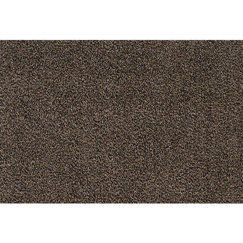 Skriver Collection Cotton Classic Dark Beige