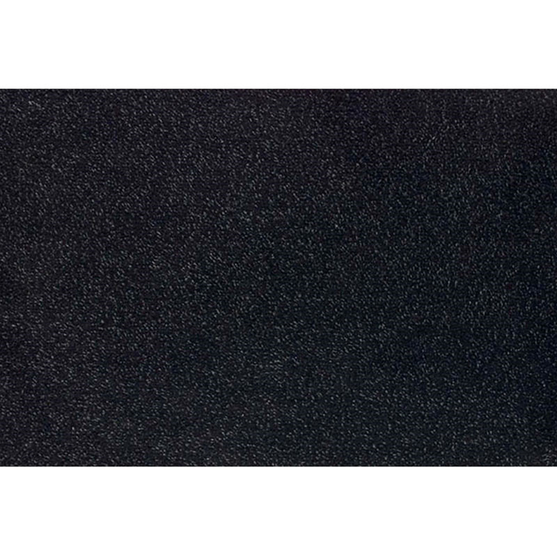 Skriver Collection Cotton Classic Graphite