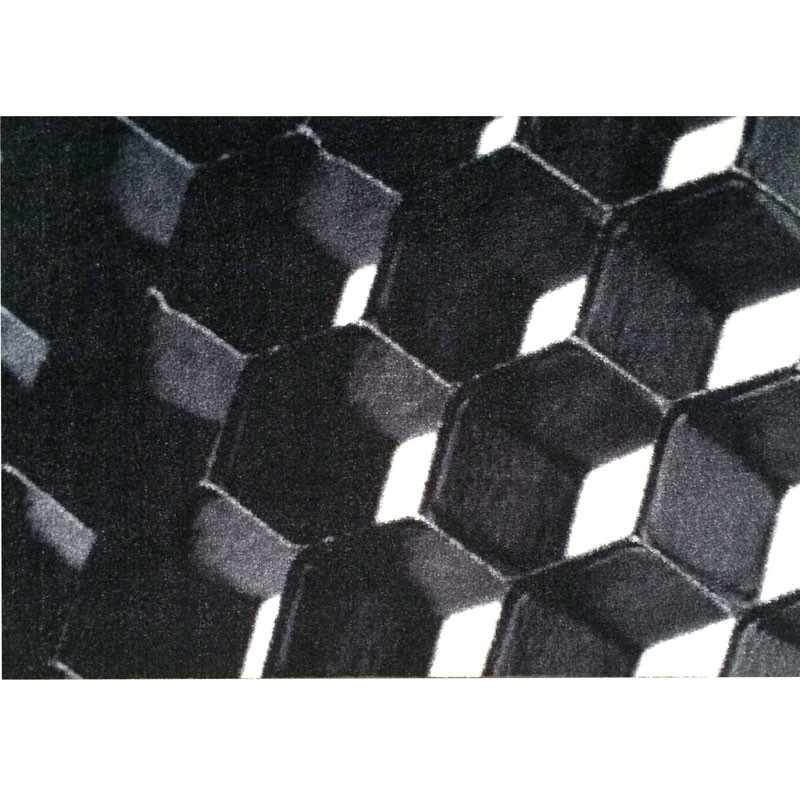 Skriver Collection Skriver Collection Trendmat Delux Cube Vilde Påsketilbud