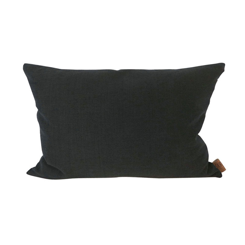 Skriver Collection Hotmadi Cushion Black