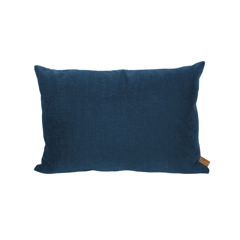 Skriver Collection Hotmadi Cushion Blue Gaveideer Til Enhver Anledning