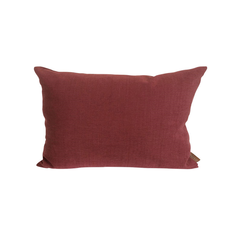 Skriver Collection Hotmadi Cushion Marsala