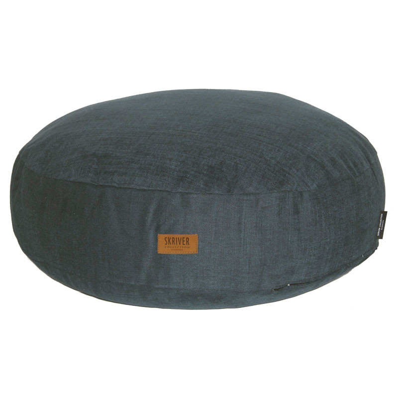 Skriver Collection Hotmadi Puf Grey