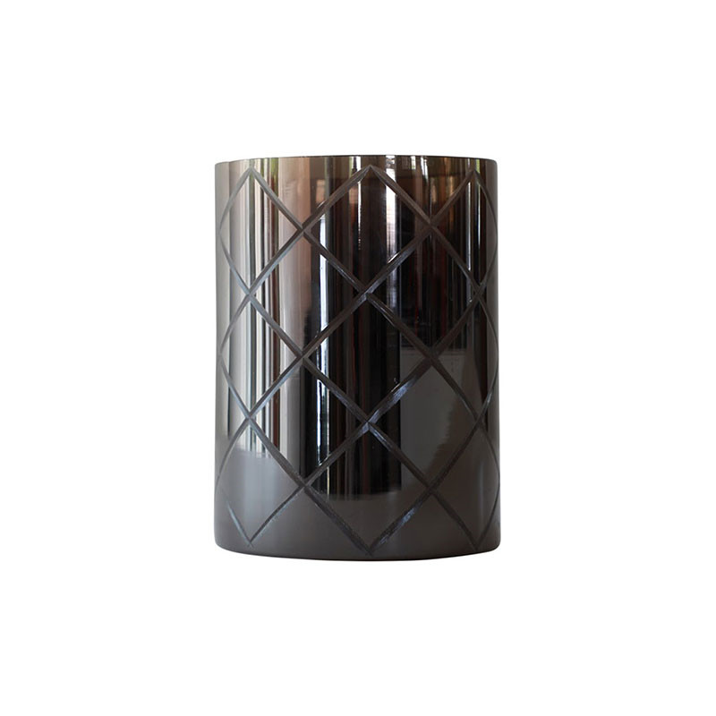 Specktrum The Bobby Vase Small Dekoration Til Hjemmet