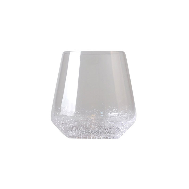 Specktrum Specktrum Blase Drinking Glass Indretning Efter Rum