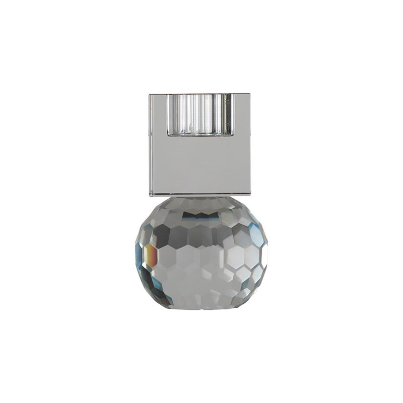 Specktrum Shadow T-Light Clear