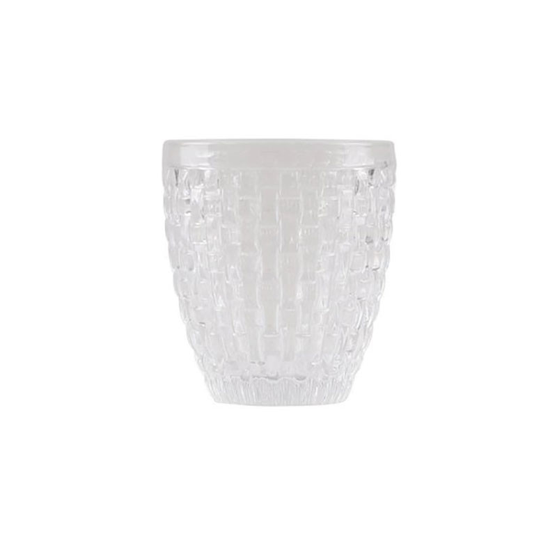 Specktrum Specktra Drinking Glass Indretning Efter Rum
