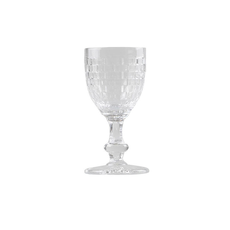 Specktrum Specktra Glass White Wine