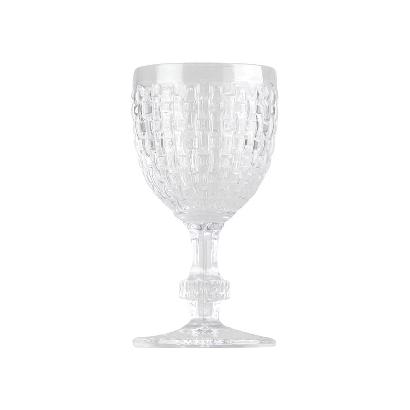 Specktrum Specktra Glass Red Wine