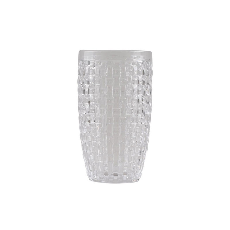 Specktrum Specktra Drinking Glass Tall