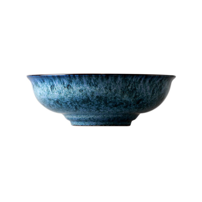 Specktrum Super Nova Bowl Light Blue